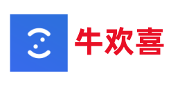 德阳市星云服务有限公司